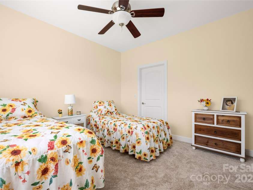 103 Steinbeck Way, Mooresville, NC 28117.  MLS# CAR4280142, YatesRealty ID 35150. 