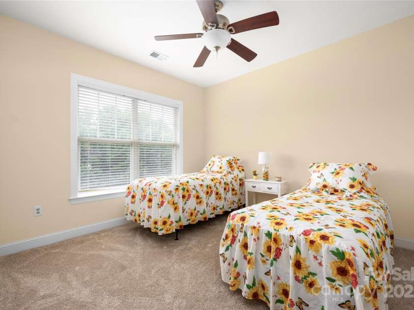103 Steinbeck Way, Mooresville, NC 28117.  MLS# CAR4280142, YatesRealty ID 35150. 