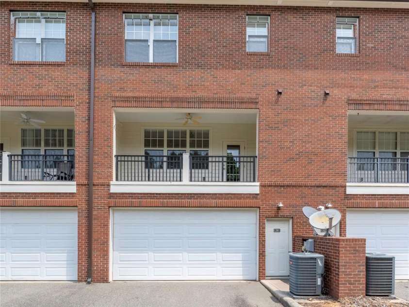 103 Steinbeck Way, Mooresville, NC 28117.  MLS# CAR4280142, YatesRealty ID 35150. 