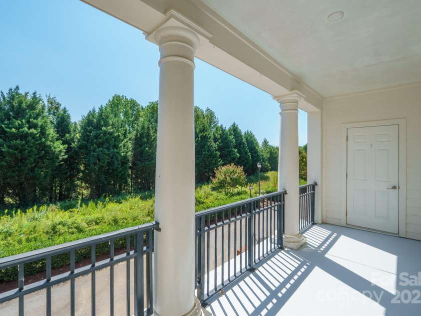 103 Steinbeck Way, Mooresville, NC 28117.  MLS# CAR4302020, YatesRealty ID 35150. 