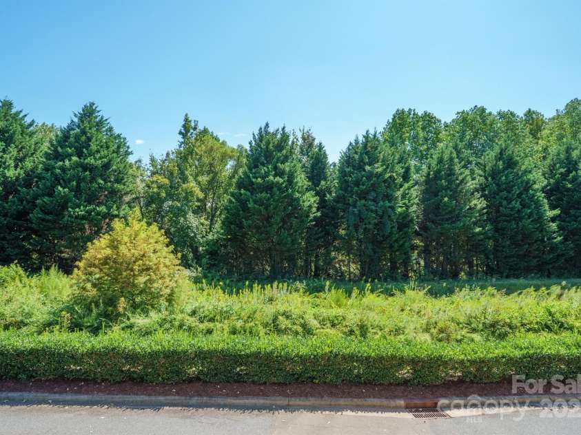 103 Steinbeck Way, Mooresville, NC 28117.  MLS# CAR4302020, YatesRealty ID 35150. 