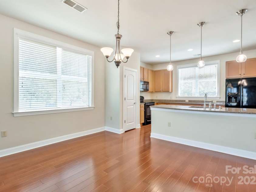 103 Steinbeck Way, Mooresville, NC 28117.  MLS# CAR4302020, YatesRealty ID 35150. 