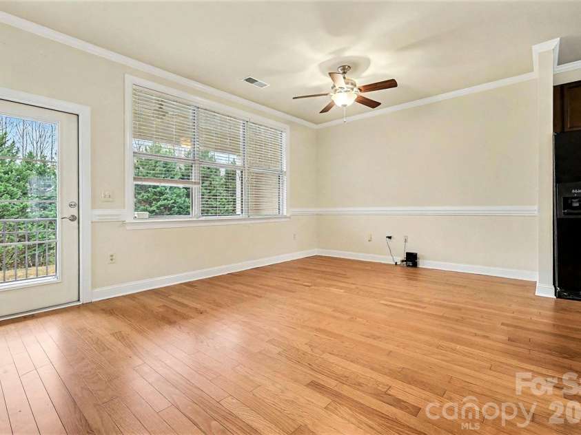 103 Steinbeck Way, Mooresville, NC 28117.  MLS# CAR4330703, YatesRealty ID 35150. 