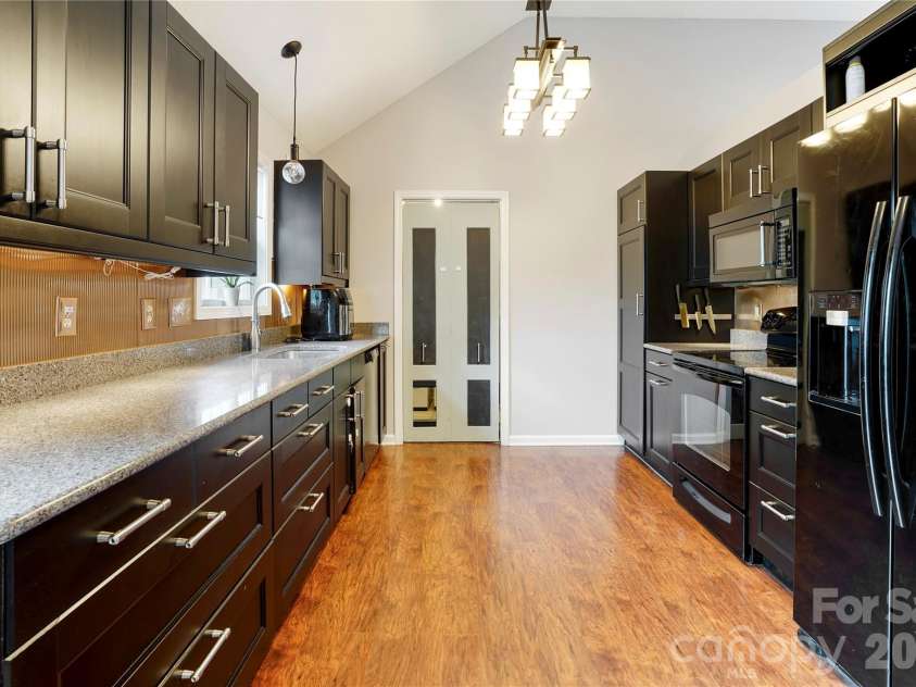 1668 Quail Rush Drive, Rock Hill, SC 29730.  MLS# CAR4393816, YatesRealty ID 35151. 