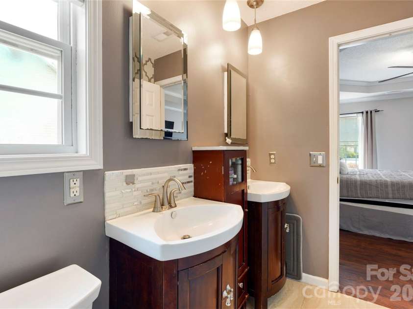 1668 Quail Rush Drive, Rock Hill, SC 29730.  MLS# CAR4393816, YatesRealty ID 35151. 