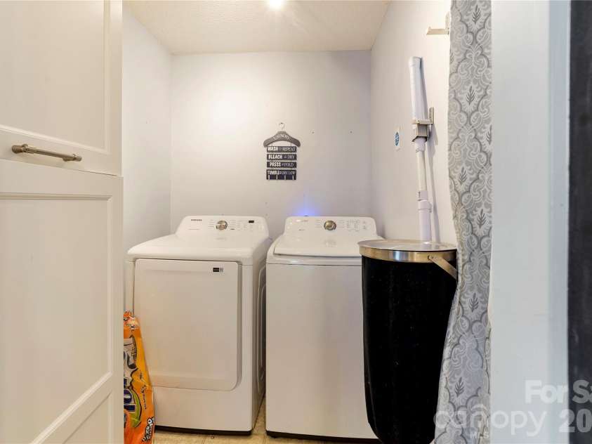 1668 Quail Rush Drive, Rock Hill, SC 29730.  MLS# CAR4393816, YatesRealty ID 35151. 