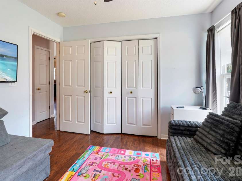 1668 Quail Rush Drive, Rock Hill, SC 29730.  MLS# CAR4393816, YatesRealty ID 35151. 