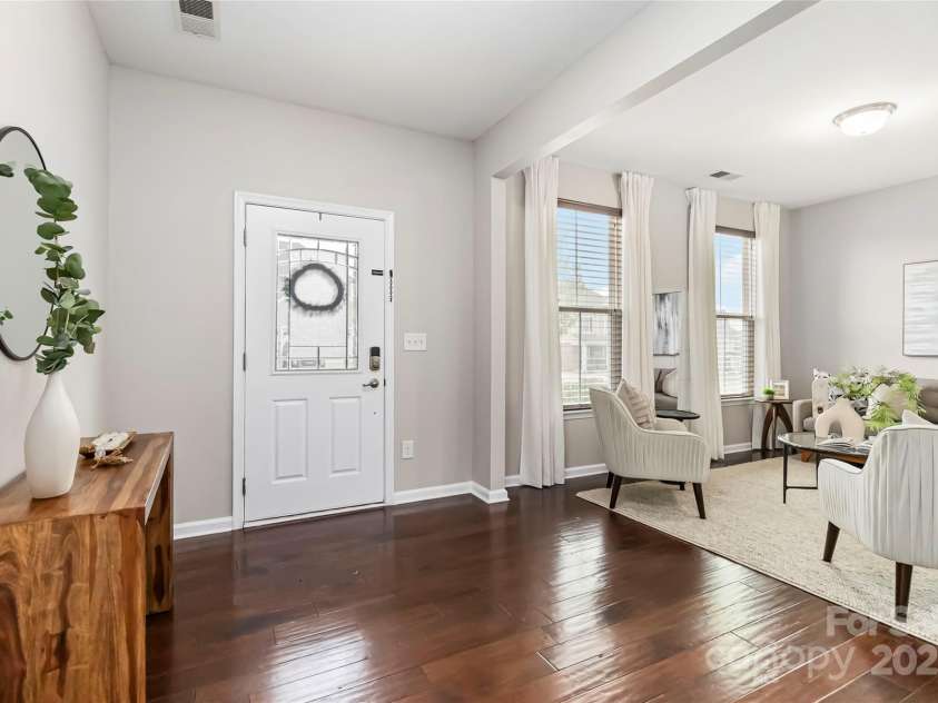 2146 Holden Avenue, Concord, NC 28025.  MLS# CAR4284842, YatesRealty ID 35151. 