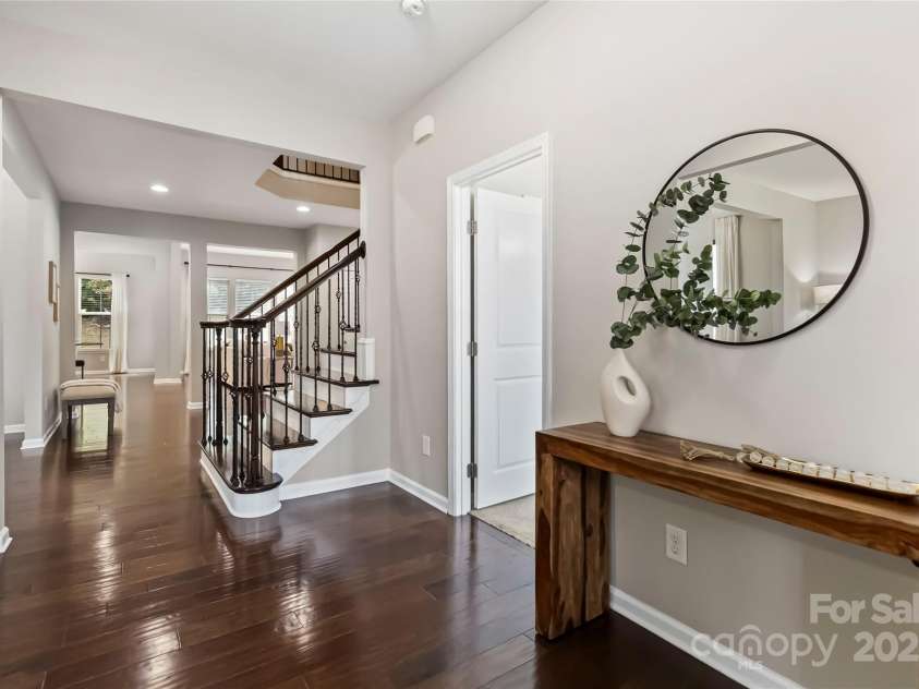 2146 Holden Avenue, Concord, NC 28025.  MLS# CAR4284842, YatesRealty ID 35151. 