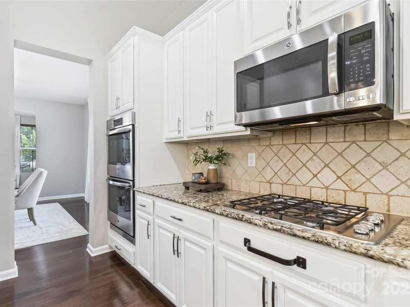 2146 Holden Avenue, Concord, NC 28025.  MLS# CAR4284842, YatesRealty ID 35151. 