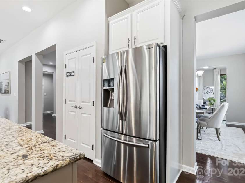 2146 Holden Avenue, Concord, NC 28025.  MLS# CAR4284842, YatesRealty ID 35151. 