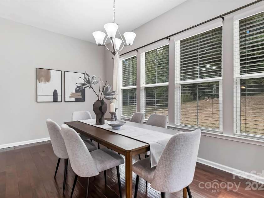 2146 Holden Avenue, Concord, NC 28025.  MLS# CAR4284842, YatesRealty ID 35151. 