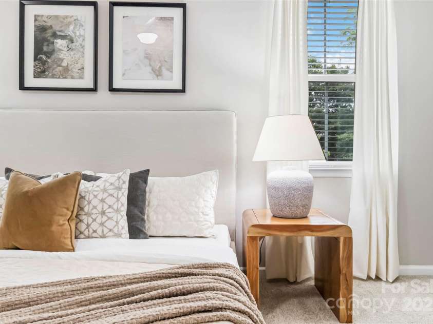 2146 Holden Avenue, Concord, NC 28025.  MLS# CAR4284842, YatesRealty ID 35151. 