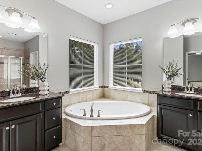 2146 Holden Avenue, Concord, NC 28025.  MLS# CAR4284842, YatesRealty ID 35151. 