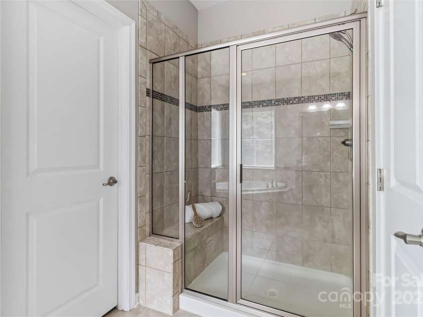 2146 Holden Avenue, Concord, NC 28025.  MLS# CAR4284842, YatesRealty ID 35151. 