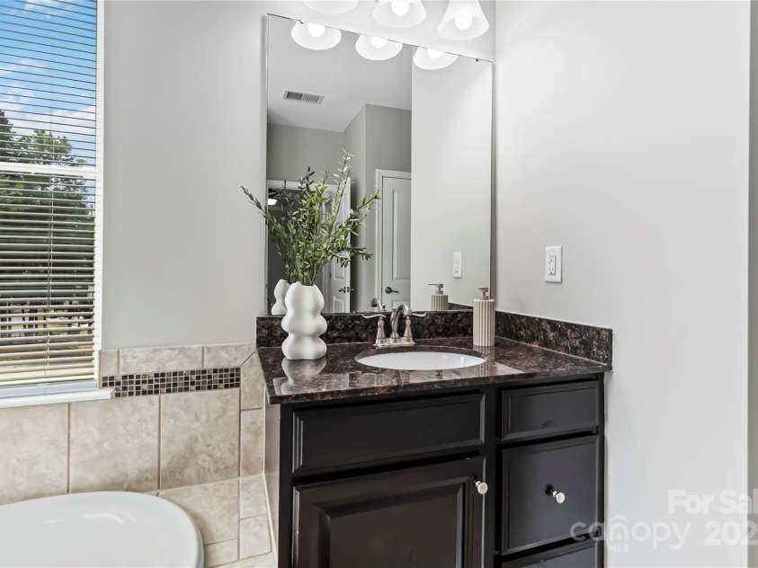 2146 Holden Avenue, Concord, NC 28025.  MLS# CAR4284842, YatesRealty ID 35151. 