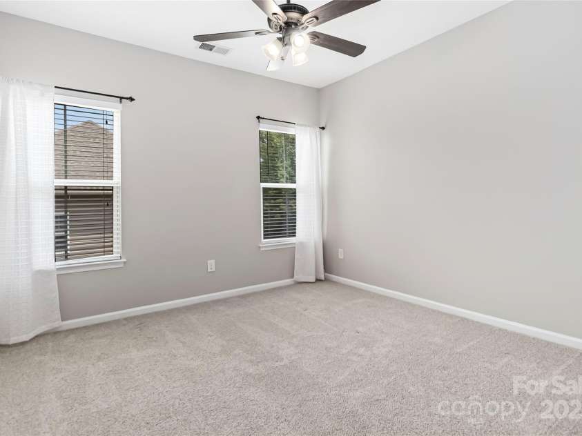 2146 Holden Avenue, Concord, NC 28025.  MLS# CAR4284842, YatesRealty ID 35151. 