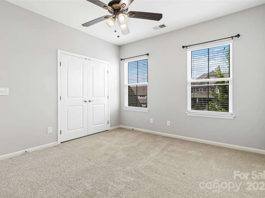 2146 Holden Avenue, Concord, NC 28025.  MLS# CAR4284842, YatesRealty ID 35151. 