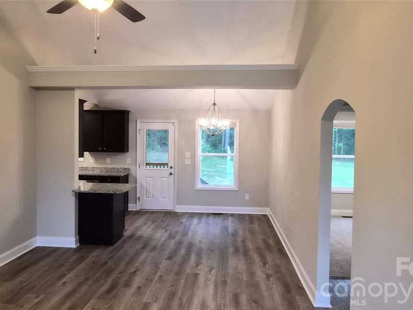 119 Hamilton Street, Chester, SC 29706.  MLS# CAR4398612, YatesRealty ID 35155. 