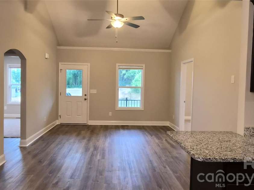 119 Hamilton Street, Chester, SC 29706.  MLS# CAR4398612, YatesRealty ID 35155. 