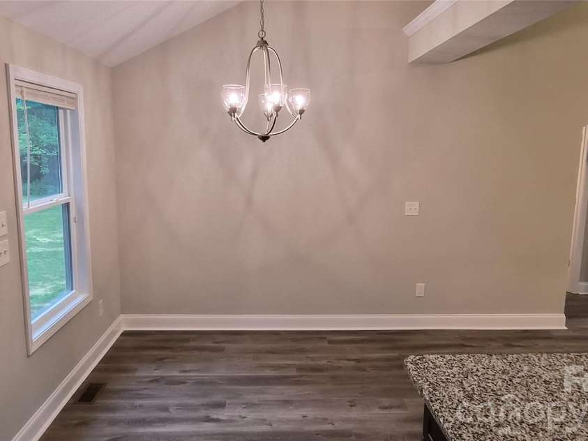 119 Hamilton Street, Chester, SC 29706.  MLS# CAR4398612, YatesRealty ID 35155. 