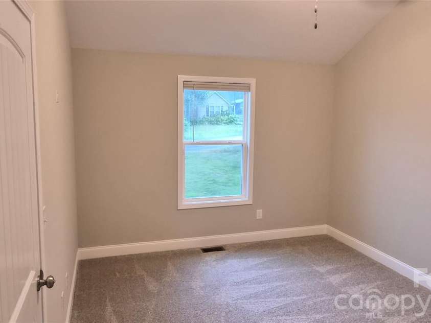 119 Hamilton Street, Chester, SC 29706.  MLS# CAR4398612, YatesRealty ID 35155. 