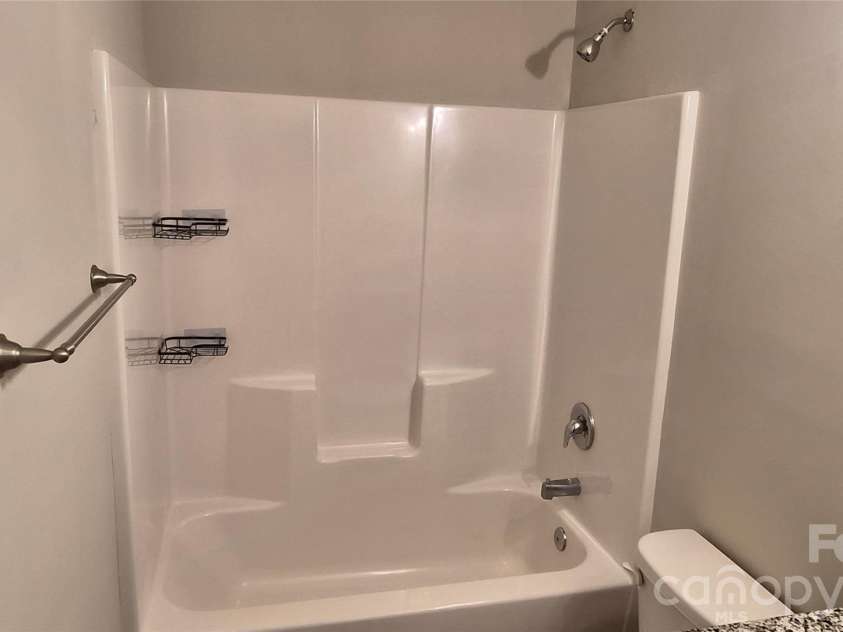 119 Hamilton Street, Chester, SC 29706.  MLS# CAR4398612, YatesRealty ID 35155. 