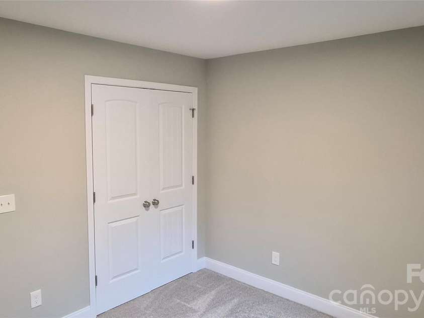 119 Hamilton Street, Chester, SC 29706.  MLS# CAR4398612, YatesRealty ID 35155. 