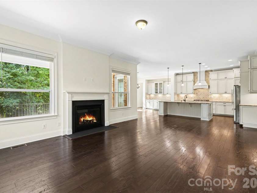 1608 Maize Court, Waxhaw, NC 28173.  MLS# CAR4392748, YatesRealty ID 35158. 