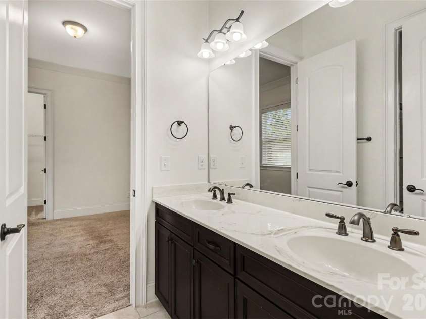 1608 Maize Court, Waxhaw, NC 28173.  MLS# CAR4392748, YatesRealty ID 35158. 