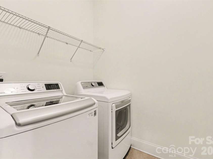 1608 Maize Court, Waxhaw, NC 28173.  MLS# CAR4392748, YatesRealty ID 35158. 