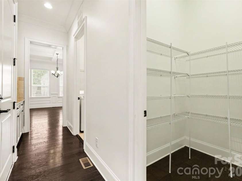 1608 Maize Court, Waxhaw, NC 28173.  MLS# CAR4392748, YatesRealty ID 35158. 