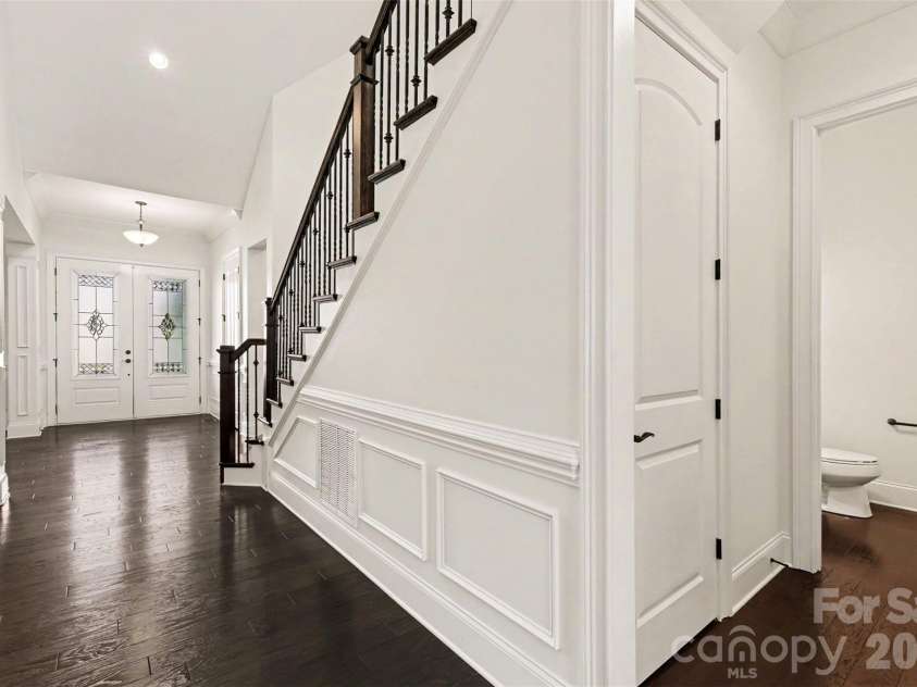 1608 Maize Court, Waxhaw, NC 28173.  MLS# CAR4392748, YatesRealty ID 35158. 