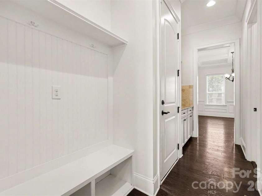 1608 Maize Court, Waxhaw, NC 28173.  MLS# CAR4392748, YatesRealty ID 35158. 