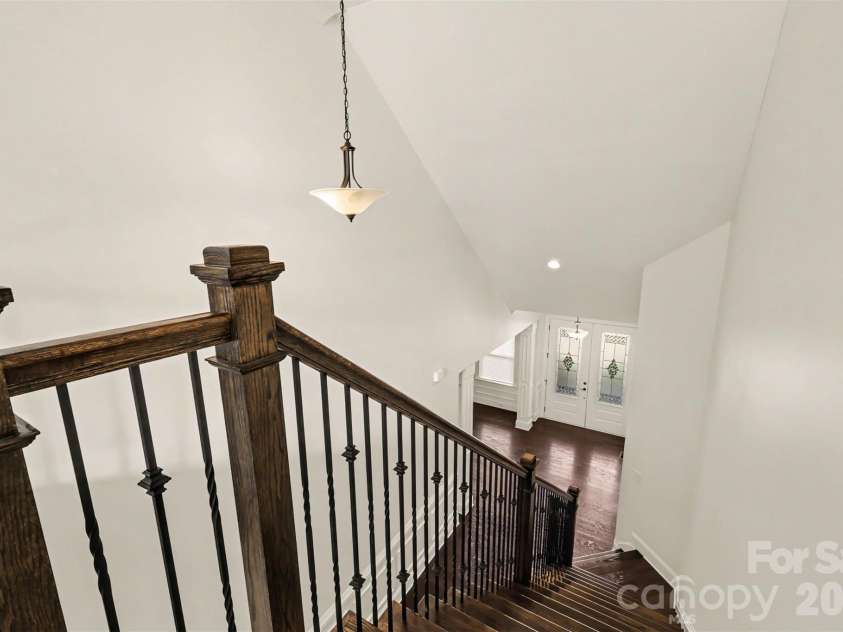 1608 Maize Court, Waxhaw, NC 28173.  MLS# CAR4392748, YatesRealty ID 35158. 
