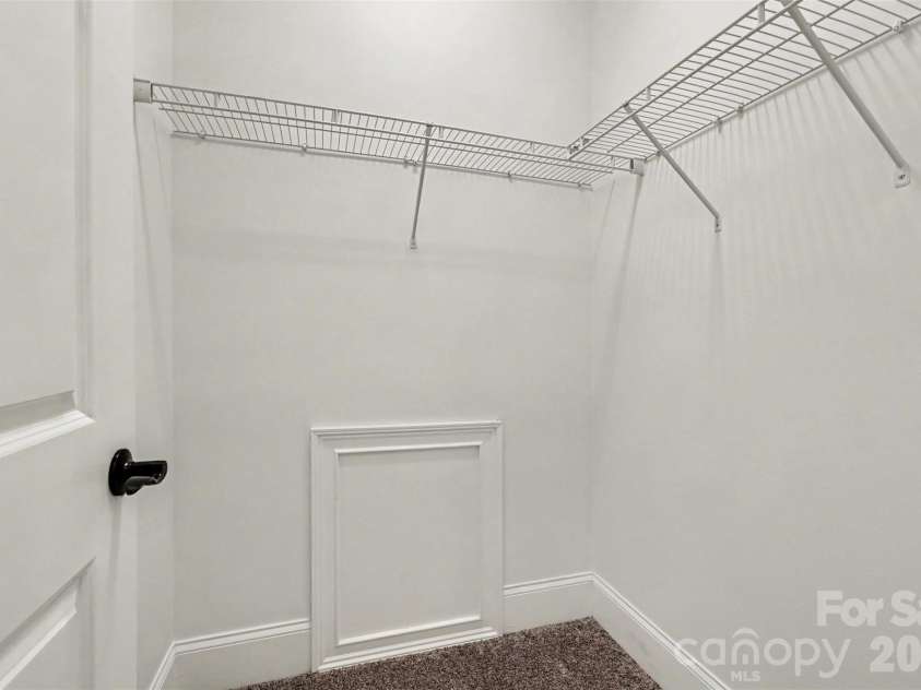 1608 Maize Court, Waxhaw, NC 28173.  MLS# CAR4392748, YatesRealty ID 35158. 