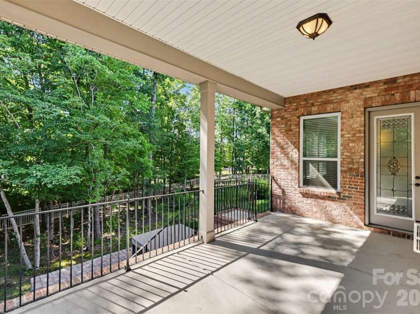 1608 Maize Court, Waxhaw, NC 28173.  MLS# CAR4392748, YatesRealty ID 35158. 