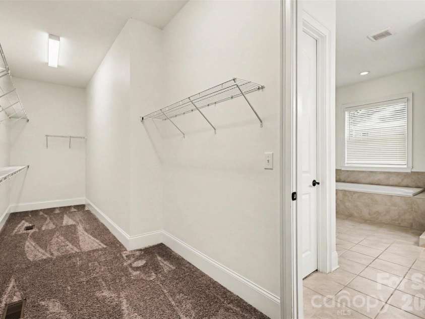 1608 Maize Court, Waxhaw, NC 28173.  MLS# CAR4392748, YatesRealty ID 35158. 