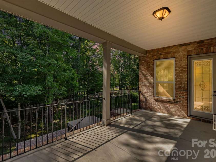 1608 Maize Court, Waxhaw, NC 28173.  MLS# CAR4392748, YatesRealty ID 35158. 