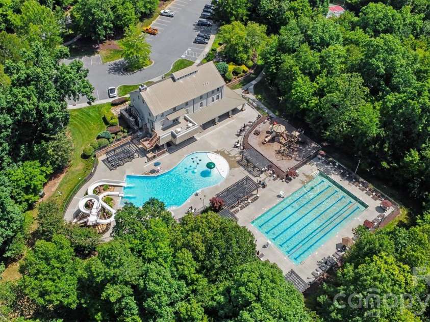 1608 Maize Court, Waxhaw, NC 28173.  MLS# CAR4392748, YatesRealty ID 35158. 
