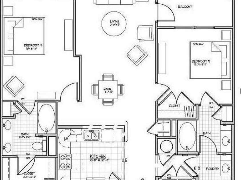 1000 Woodlawn Road, Charlotte, NC 28209.  MLS# CAR4252835, YatesRealty ID 3516. 
