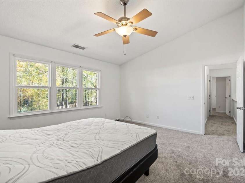 7101 Milhof Court, Charlotte, NC 28269.  MLS# CAR4318644, YatesRealty ID 3516. 