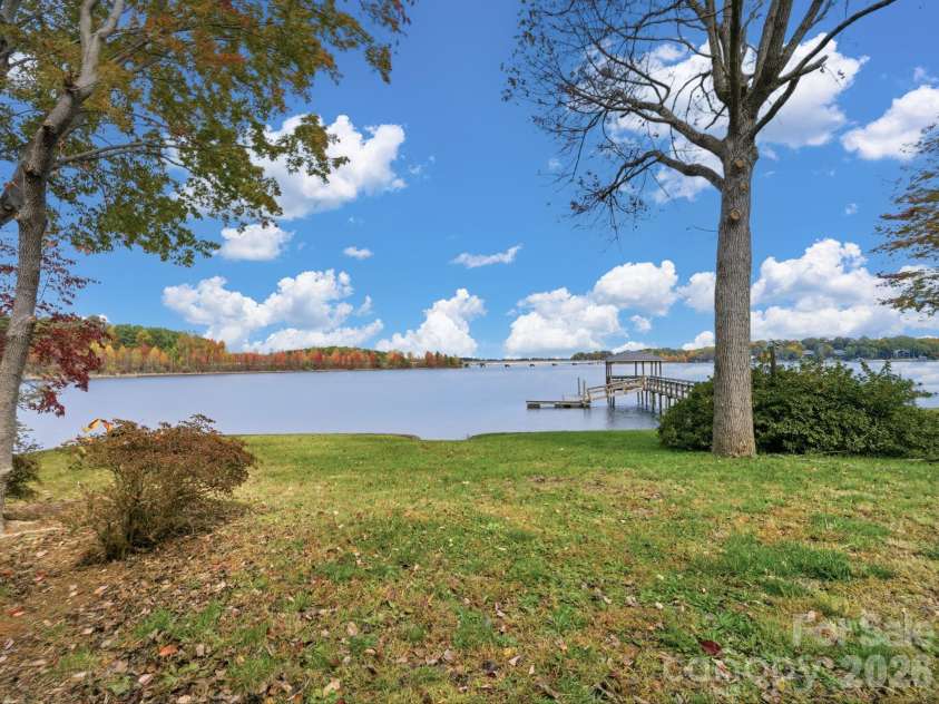 9115 Clement Circle, Terrell, NC 28682.  MLS# CAR4385369, YatesRealty ID 3516. 