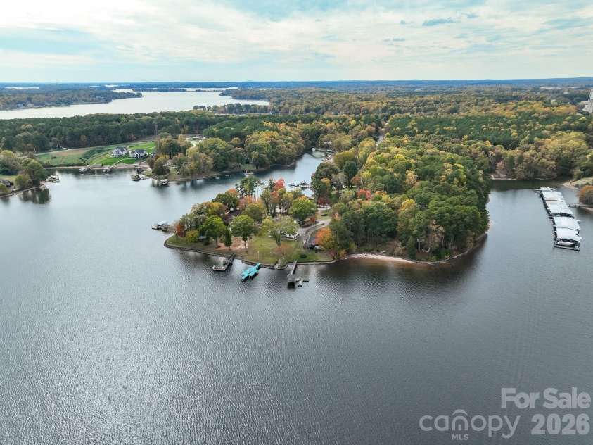 9115 Clement Circle, Terrell, NC 28682.  MLS# CAR4385369, YatesRealty ID 3516. 