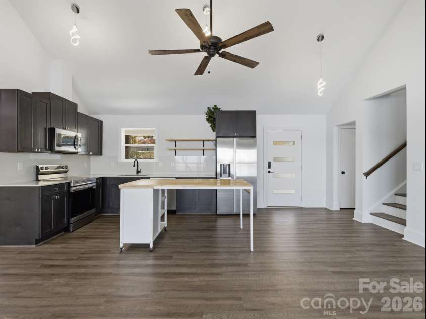 9115 Clement Circle, Terrell, NC 28682.  MLS# CAR4385369, YatesRealty ID 3516. 