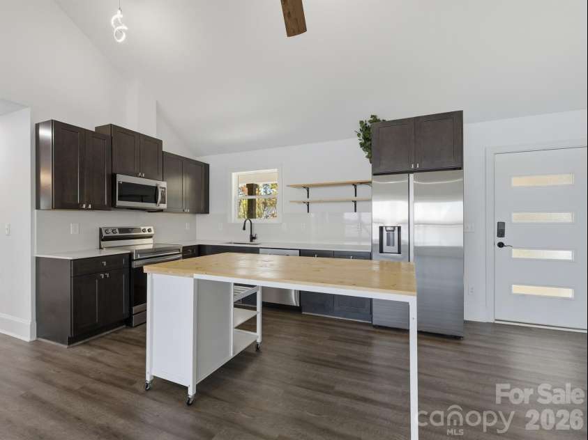 9115 Clement Circle, Terrell, NC 28682.  MLS# CAR4385369, YatesRealty ID 3516. 
