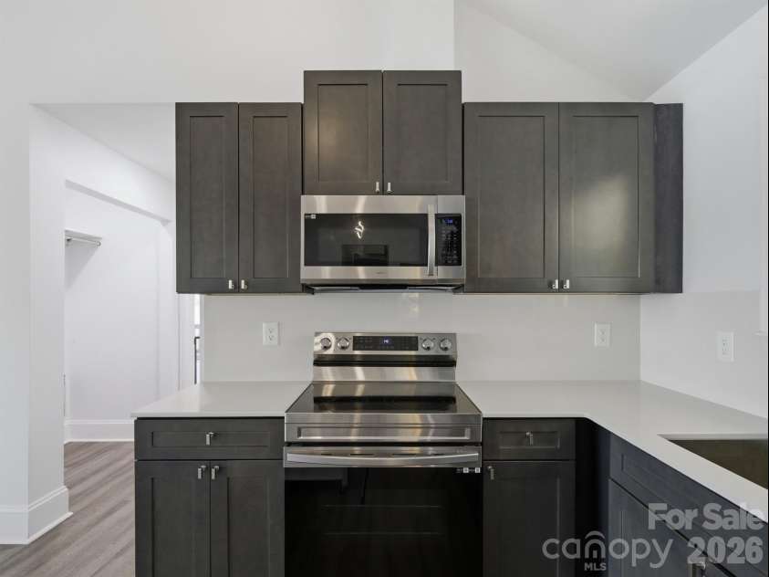 9115 Clement Circle, Terrell, NC 28682.  MLS# CAR4385369, YatesRealty ID 3516. 