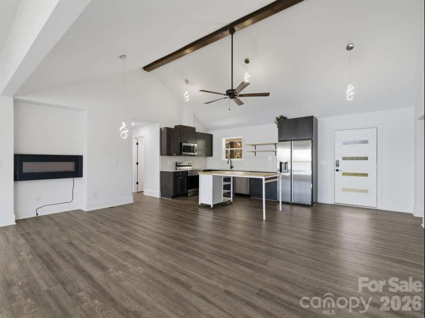 9115 Clement Circle, Terrell, NC 28682.  MLS# CAR4385369, YatesRealty ID 3516. 