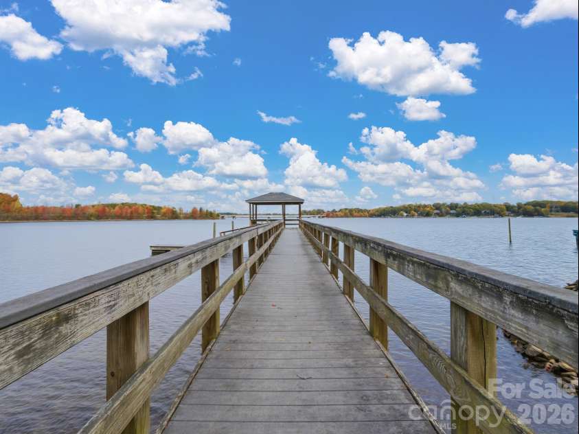 9115 Clement Circle, Terrell, NC 28682.  MLS# CAR4385369, YatesRealty ID 3516. 