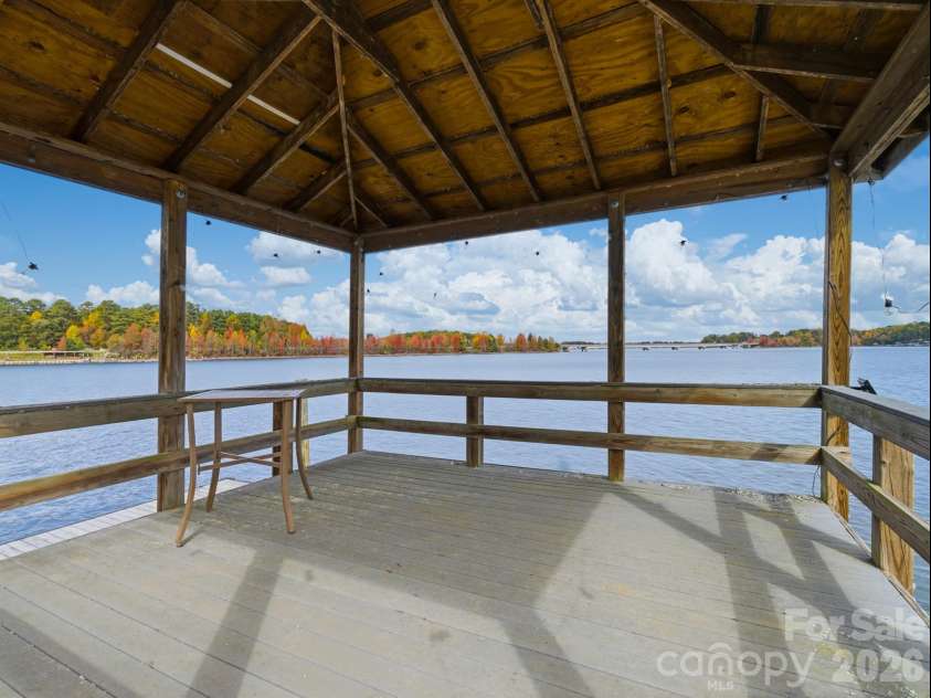 9115 Clement Circle, Terrell, NC 28682.  MLS# CAR4385369, YatesRealty ID 3516. 